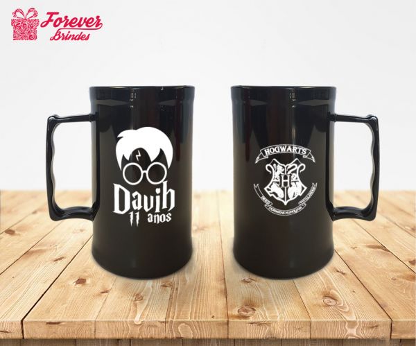 CANECA CHOPP HARRY POTTER 0002