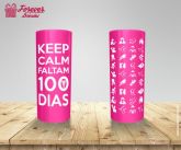 COPO LONG DRINK FISIOTERAPIA 0010