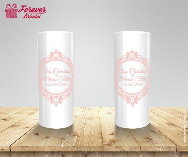 COPO LONG DRINK CASAMENTO 0023