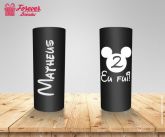 COPO LONG DRINK MICKEY 0004