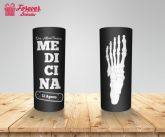 COPO LONG DRINK MEDICINA 0004