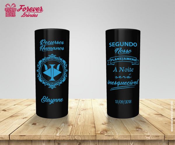 COPO LONG DRINK RECURSOS HUMANOS 0003