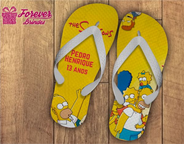 CH OS SIMPSONS 0001