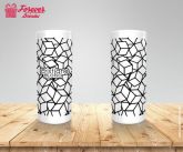 COPO LONG DRINK DESENHO 3D 0002