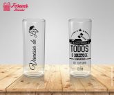 COPO LONG DRINK DIREITO 0036