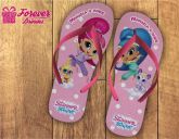 CH SHIMMER E SHINE 0001