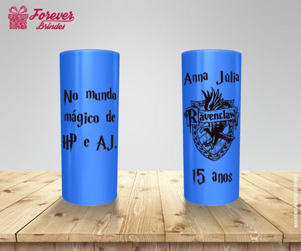 COPO LONG DRINK HARRY POTTER  0005