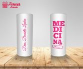 COPO LONG DRINK MEDICINA 0002