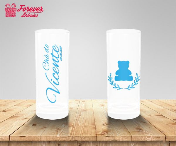 COPO LONG DRINK CHÁ DE BEBÊ 0003