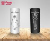 COPO LONG DRINK CASAMENTO 0005